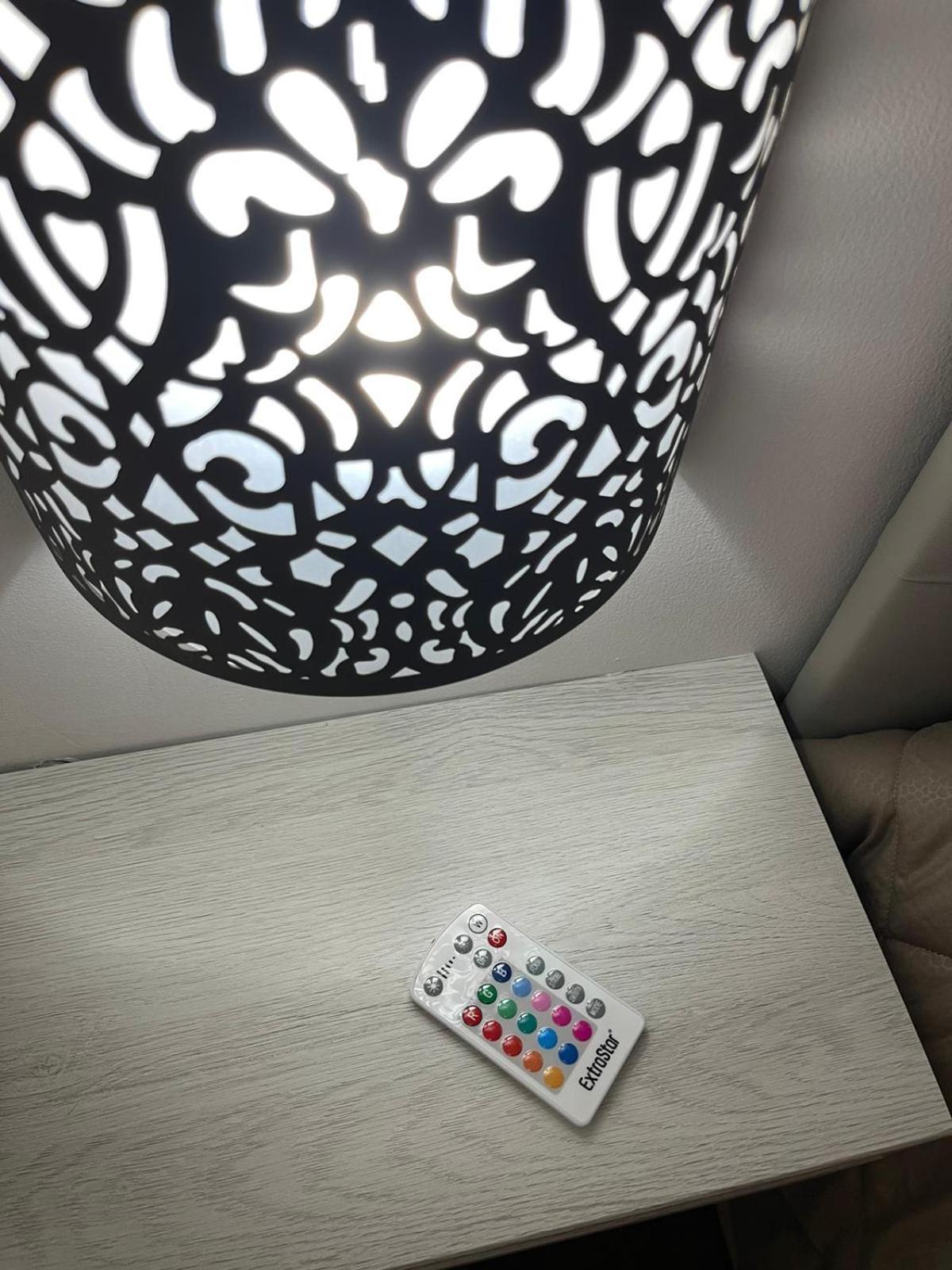 הוילה ברינדיזי Sweet Aura מראה חיצוני תמונה